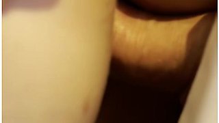 Cheated On My Husband With A Colleague In The Toilet