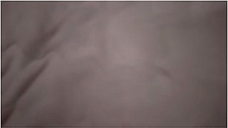 [amateur Couple] I Tried Facials Every Day. Japanese Hentai Movie