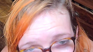 Stepmom Gets Her Ass Fucked in the Kitchen