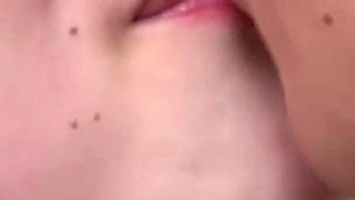 Stunning G-cup Half-japanese Model Faced a Life-changing First Experience She Would Never Forget