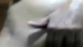 Indian Bhabhi's Webcam Show