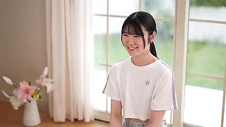 x2xD7CE1E166848CFACF6