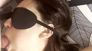 Fucking Hard Submissive