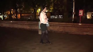 0004805_JAV_JapaneseAV_Censored_MGS_19min