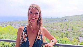 French Group Sex IR double penetration