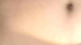 Hot Indian Desi Step Brother in Law and Sister in Law Hot Sex