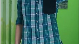 Banned Tiktok Trend Phone Drop Challenge Hothandyman