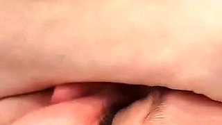 Feet Fight Girls Extreme Humilation - Learn with Specialist Sweet Girl