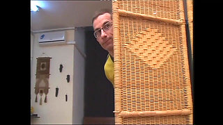 Italian Families of Sound Principles