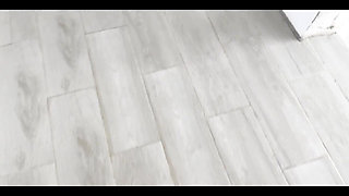 Oh Yeah My Arab Stepmom Gets Creampie