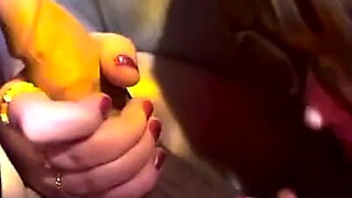 Freeuse Parts 1 to 3