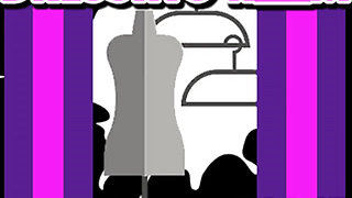 Audio Only - Locker Room JOI and CEI