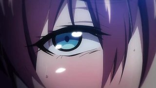 Delicate Obsession in the beyond_22020402p0
