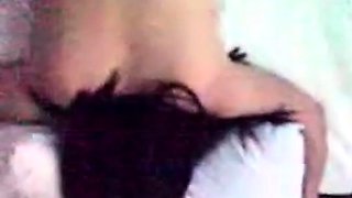 Filipina Amateur Adult Video