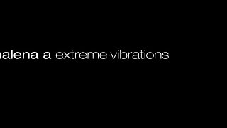 Hegre Malena A Extreme Vibrations WRB
