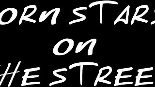 Radiant bird's kink xxx