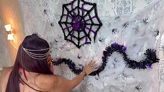 Let's Make Your Erotic Dreams and Fantasies a Reality Together. I'm Waiting to Share Unforgettable Moments with You