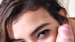 Stepsister Fucked for Best Friend