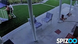 Blake Blossom And Isiah Maxwell - Hot Wife Takes Bbc After Husband Ignored Her