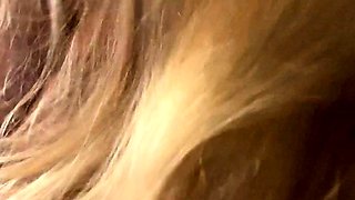 Perfect Pussy Close up milf Selda