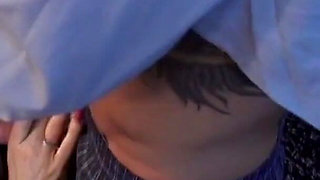 Stepmother's regrets p2