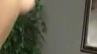 Tears Streaming Deepthroat and Foot Sucking Frenzy