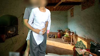 Desi Teen with College Girl in Hardcore Sex Indian Asian Teacher Principal Student Softcore Hardcore Love Making Video