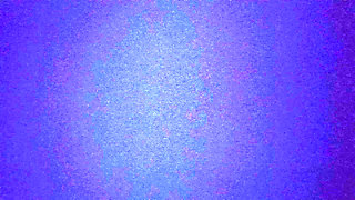 Pinay get hard fuck and let cum inside