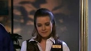 A Trip To Thailand with Interracial Blowjob Babes