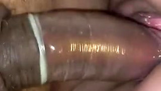 A married woman came to my house to fuck a lot