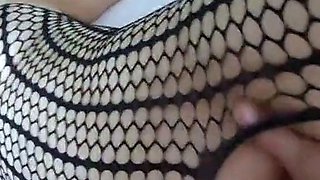 Hand Jobs and Blow for Orgasmic Fun