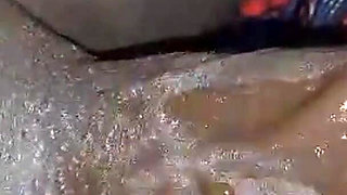 My Step Sister's Anal Is Very Clean, I Cant Get Enough of It.