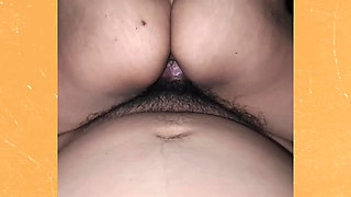 Fucking Big Tits