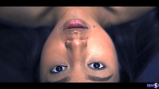 Nighttime Immobility Episode