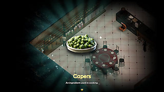 Complete Gameplay - Symphony of the Serpent, Part 28