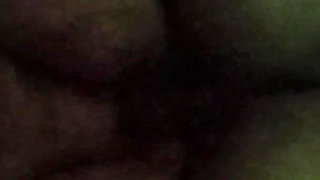Hardcore Desi Romantic Sex