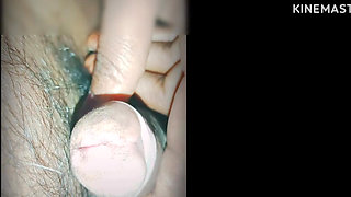 Desi bhabhi ne blowjob devar diya ko xxx