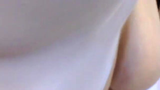 Casting Erin Electra