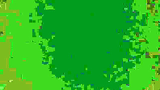 My Brother-in-law Saw Me Naked.