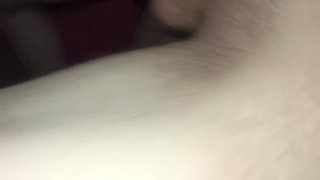 I take her pussy like a slut