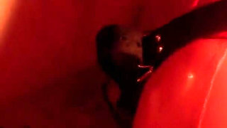 Sexy Fetish Girls Have Hot Fast and Rough Lesbian Sex! Wet Pink Pussy Deep Penetration Horny MILFs