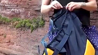 Choosing the Sexiest Life Jacket to Get Wet in
