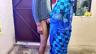 Desi Indian Bhabhi Hardcore Fucking Doggy Style Tight Pussy - Annuakhil Homemade HD