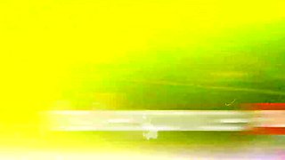 NASTY Maya Woulfe Gets Her Butt Filled With Stepdad's Big