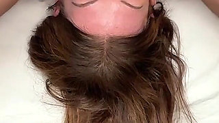 Neighbor Lost His Job to an Ai Chatbot so I Gave Him Some Ass