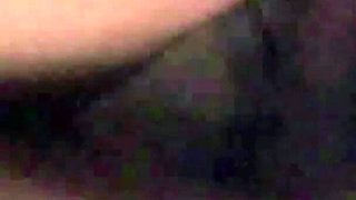 My First Porno Video