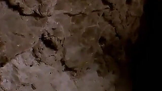 MILF Bianca cheats on her husband and gets fucked in the ass on the beach