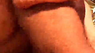 Big Butt Tight Pussy Rough Doggystyle