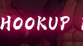 Romantic Office Sex Audio Story