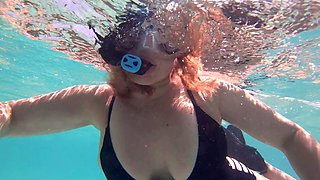 Best Solo Girl Free Masturbating Porn Video